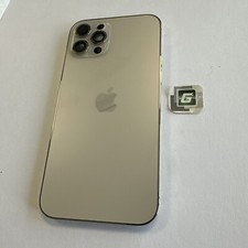 Apple iphone pro for sale  Williston