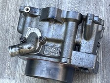 Yamaha raptor yfm gebraucht kaufen  Coesfeld