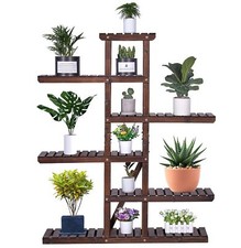 Amerlife wooden plant for sale  Haltom City