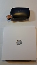 Ikos k1s bluetooth gebraucht kaufen  Deutschland