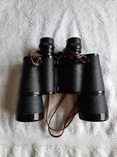 Fernglas 10x50 field gebraucht kaufen  Hofheim