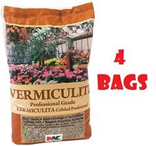 vermiculite d'occasion vermiculite d'occasion Expédié en Belgium
