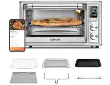 Cosori smart 32qt for sale  Beaver Falls