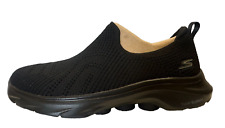 Skechers walk amina d'occasion  Expédié en France