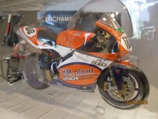 minichamps ducati gebraucht kaufen minichamps ducati gebraucht kaufen Düsseldorf