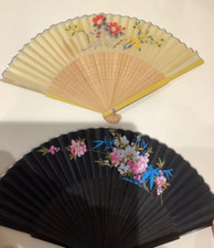 Vintage chinese bamboo for sale  HARROGATE