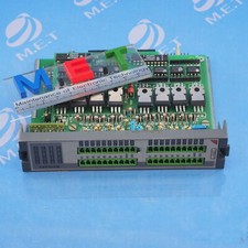Atos Controlador Programavel Mpc4004 4004.53 Mpc4004 400453 60 dias de garantia, usado comprar usado  Enviando para Brazil