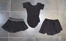 Ballet lot leotard for sale  Arcadia
