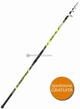 Tubertini ionic tls usato  Terracina
