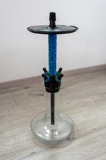 Shisha wasserpfeife moze gebraucht kaufen  Stühlingen