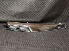 Bmw f90 g30 for sale  Hamel