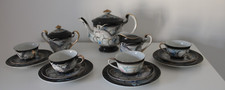 Japanese moriage dragon for sale  MUSSELBURGH