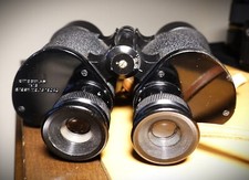 Wwii m16 7x50 for sale  Chandler