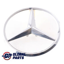 Mercedes w177 emblema usato  Italia