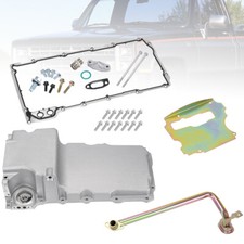Swap retrofit low for sale  Rancho Cucamonga