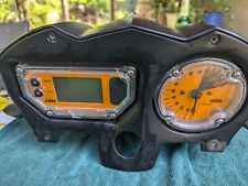 Ktm 990 super gebraucht kaufen  Pirna, Dohma, Struppen