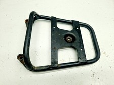 Beta urban 125 usato  Frattamaggiore