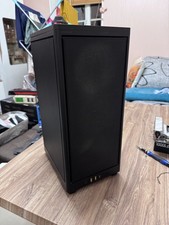 Corsair 2000d airflow for sale  NORTHAMPTON