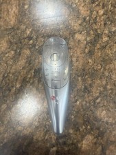 Remote control magic for sale  EAST GRINSTEAD