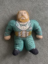 wrestling buddies for sale  Lake Wales