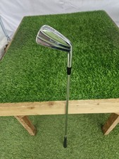 Mizuno tour proven for sale  BRACKNELL