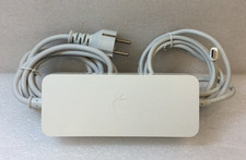 Apple mac mini gebraucht kaufen  Langenfeld (Rheinland)