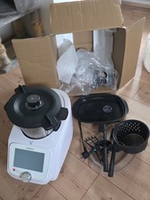 connect monsieur cuisine gebraucht kaufen connect monsieur cuisine gebraucht kaufen Farschwlr., Kasel, Osburg