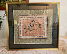 Hand made chinese for sale  HAVERHILL