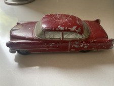 Vintage banthrico promotional for sale  Blissfield