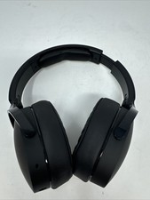Skullcandy hesh ear for sale  Corona