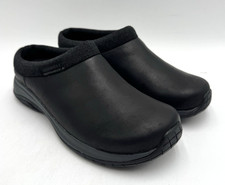 Merrell encore nova for sale  Kingston