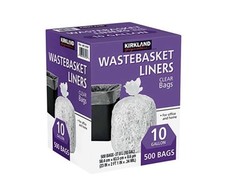 kirkland toilet paper for sale kirkland toilet paper for sale Flower Mound