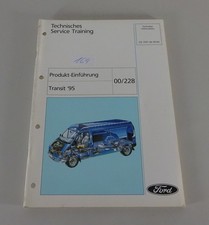 Technische information produkt gebraucht kaufen  Jever