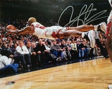 Bulls dennis rodman for sale  Lancaster