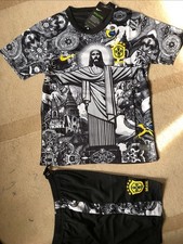 Kids yrs brazil for sale  UK