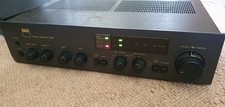 Nad 3140 stereo for sale  BRAINTREE