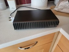 Quad 306 stereo for sale  MANCHESTER