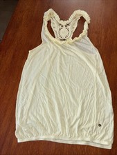 Top shirt damen gebraucht kaufen  Querfurt