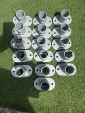 Lot job lot for sale  LEEDS