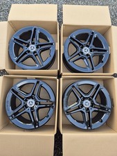 mercedes wheels 18 for sale mercedes wheels 18 for sale HUNTINGDON