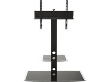 Mobile supporto nuovo usato Mobile supporto nuovo usato  Brescia