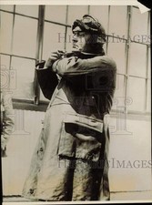 1922 press photo for sale  Memphis
