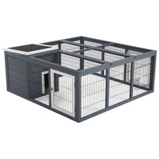 See pics rabbit for sale  MANCHESTER