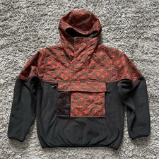 Men nike acg for sale  ORMSKIRK