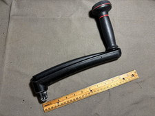 Harken carbo onetouch for sale  Lexington