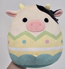 Squishmallows 2022 connor for sale  HUDDERSFIELD