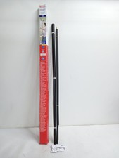 tesa Insect Stop Clip on - moskitiera do zaklikania w okno PVC na sprzedaż  PL