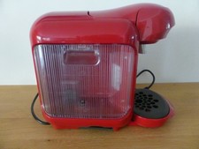 kaffeemaschine lila gebraucht kaufen kaffeemaschine lila gebraucht kaufen Germering