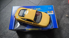 Audi coupe 1 gebraucht kaufen  Berlin