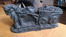 old horse cart for sale old horse cart for sale NEWCASTLE UPON TYNE